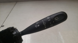 CHAVE DE SETA TOYOTA ETIOS 2013 A 2018