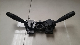 CHAVE DE SETA TOYOTA ETIOS 2013 A 2018