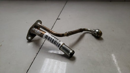 Cano Entrada Óleo Toyota Hilux Sw4 2.8 2016 a 2021