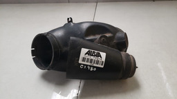 Duto Entrada Ar Mitsubishi Pajero Full 2006 a 2016