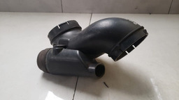 DUTO ENTRADA AR MITSUBISHI PAJERO FULL 2006 A 2016