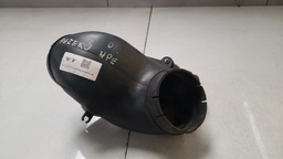 DUTO ENTRADA AR MITSUBISHI PAJERO FULL 2006 A 2016