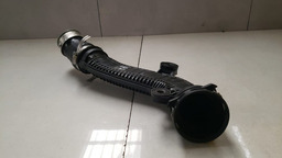 MANGUEIRA AR TURBINA VW TIGUAN TSI 2.0 2009 A 2015