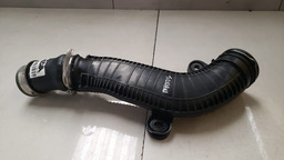 MANGUEIRA AR TURBINA VW TIGUAN TSI 2.0 2009 A 2015