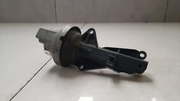 Válvula Vácuo Ford Focus 2008 a 2013