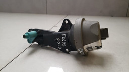 VÁLVULA VÁCUO FORD FOCUS 2008 A 2013