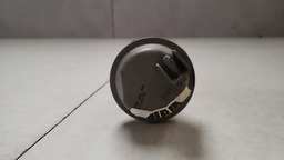 VÁLVULA VÁCUO FORD FOCUS 2008 A 2013