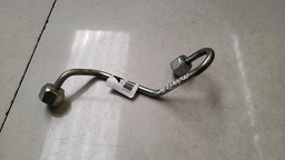 Cano Injetor Renault Master 2.3 2013 A 2018 (2)