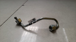 CANO INJETOR RENAULT MASTER 2.3 2013 A 2018 (2)