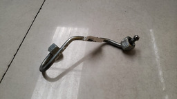 CANO INJETOR RENAULT MASTER 2.3 2013 A 2018 (2)