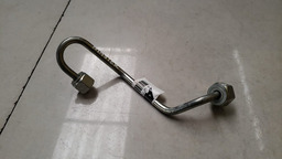 CANO INJETOR RENAULT MASTER 2.3 2013 A 2018 (2)