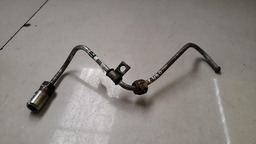 Cano Injetor Mitsubishi L200 Triton 3.2 2008 a 2015 (3)