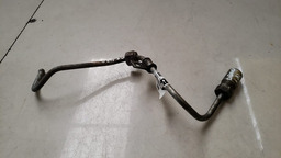 CANO INJETOR MITSUBISHI L200 TRITON 3.2 2008 A 2015 (3)