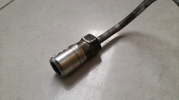 CANO INJETOR MITSUBISHI L200 TRITON 3.2 2008 A 2015 (3)