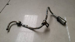 Cano Injetor Mitsubishi L200 Triton 3.2 2008 a 2015 (2)