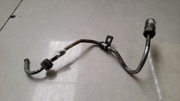 CANO INJETOR MITSUBISHI L200 TRITON 3.2 2008 A 2015 (2)