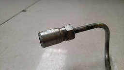 CANO INJETOR MITSUBISHI L200 TRITON 3.2 2008 A 2015 (2)