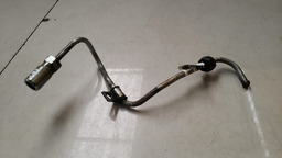 CANO INJETOR MITSUBISHI L200 TRITON 3.2 2008 A 2015 (2)