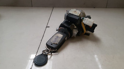 CILINDRO IGNIÇÃO C/CHAVE MITSUBISHI OUTLANDER 2013 A 2016