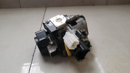 CILINDRO IGNIÇÃO C/CHAVE MITSUBISHI OUTLANDER 2013 A 2016