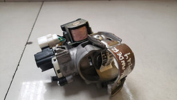 CILINDRO IGNIÇÃO C/CHAVE MITSUBISHI OUTLANDER 2013 A 2016