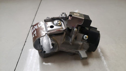 CILINDRO IGNIÇÃO C/CHAVE MITSUBISHI OUTLANDER 2013 A 2016