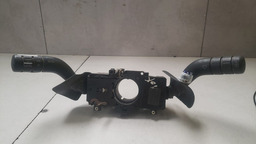 CHAVE DE SETA VOLKSWAGEN FOX 2003 A 2009