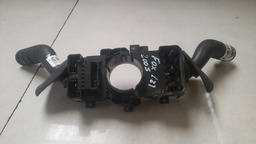 CHAVE DE SETA VOLKSWAGEN FOX 2003 A 2009