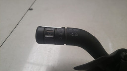 CHAVE DE SETA VOLKSWAGEN FOX 2003 A 2009