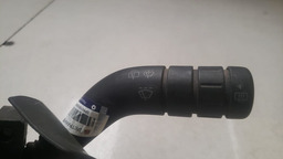 CHAVE DE SETA VOLKSWAGEN FOX 2003 A 2009