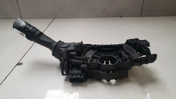 CHAVE DE SETA TOYOTA COROLLA 2015 A 2019