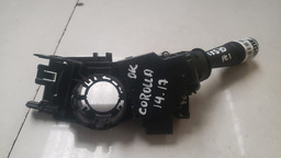 CHAVE DE SETA TOYOTA COROLLA 2015 A 2019