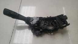 CHAVE DE SETA TOYOTA COROLLA 2015 A 2019