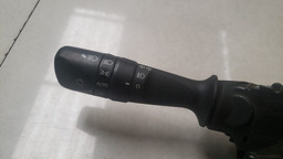 CHAVE DE SETA TOYOTA COROLLA 2015 A 2019