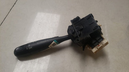 CHAVE DE SETA TOYOTA COROLLA 2003 A 2008