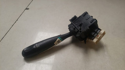 CHAVE DE SETA TOYOTA COROLLA 2003 A 2008