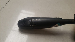 CHAVE DE SETA TOYOTA COROLLA 2003 A 2008