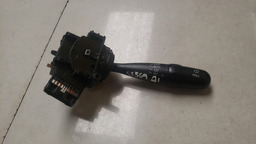 CHAVE LIMPADOR PARABRISA TOYOTA COROLLA 2003 A 2008