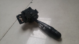 CHAVE LIMPADOR PARABRISA TOYOTA COROLLA 2003 A 2008