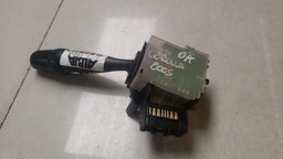 CHAVE LIMPADOR PARABRISA TOYOTA COROLLA 2003 A 2008