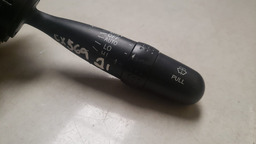 CHAVE LIMPADOR PARABRISA TOYOTA COROLLA 2003 A 2008