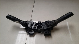 CHAVE DE SETA TOYOTA HILUX 2005 A 2015