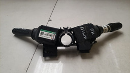 CHAVE DE SETA TOYOTA HILUX 2005 A 2015