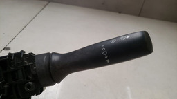 CHAVE DE SETA TOYOTA HILUX 2005 A 2015