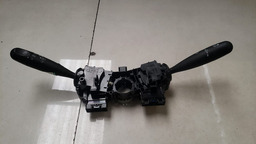 CHAVE DE SETA TOYOTA ETIOS 2013 A 2018