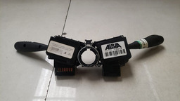 CHAVE DE SETA TOYOTA ETIOS 2013 A 2018