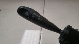 CHAVE DE SETA TOYOTA ETIOS 2013 A 2018