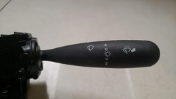 CHAVE DE SETA TOYOTA ETIOS 2013 A 2018