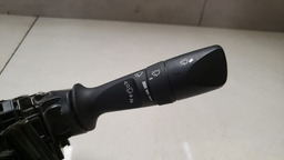 CHAVE DE SETA TOYOTA COROLLA 2015 A 2019