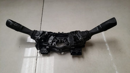 CHAVE DE SETA TOYOTA COROLLA 2015 A 2019